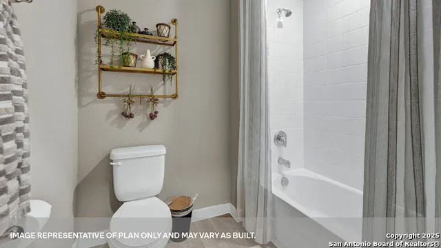 178 Teal Street Fredericksburg, TX 78624