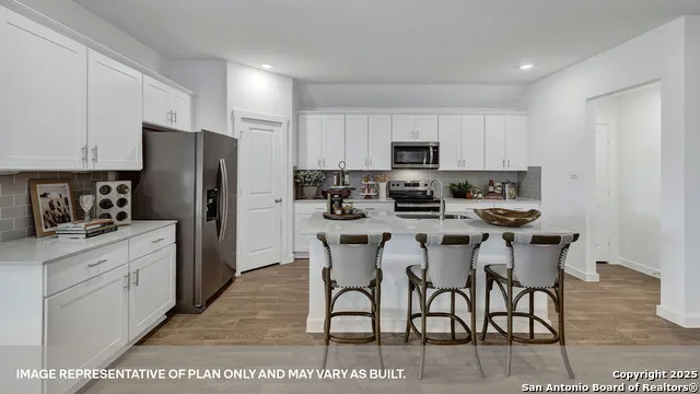 178 Teal Street Fredericksburg, TX 78624