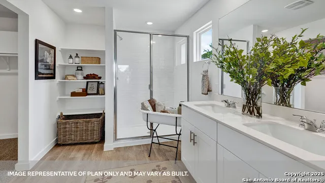 178 Teal Street Fredericksburg, TX 78624