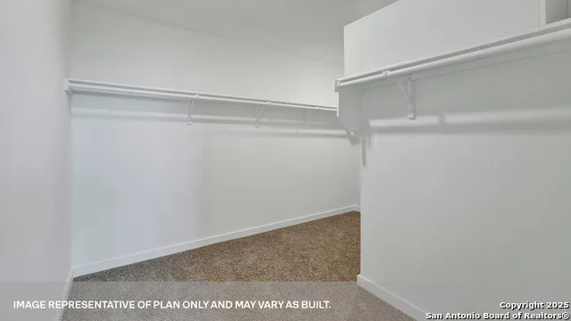 178 Teal Street Fredericksburg, TX 78624