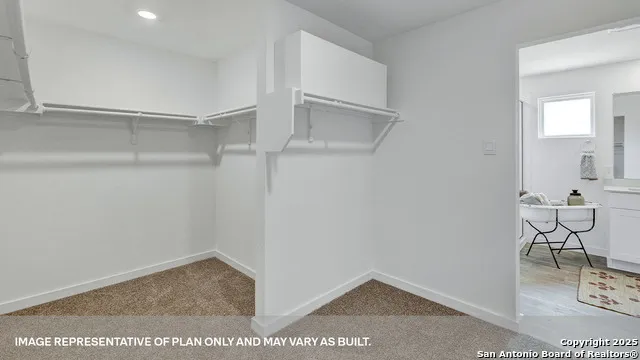 178 Teal Street Fredericksburg, TX 78624