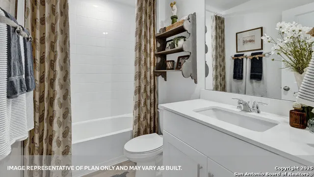178 Teal Street Fredericksburg, TX 78624