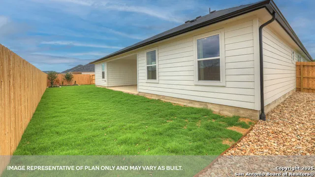 178 Teal Street Fredericksburg, TX 78624