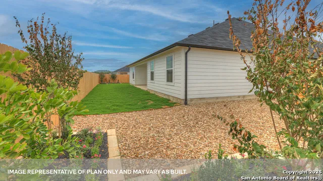 178 Teal Street Fredericksburg, TX 78624