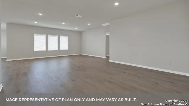 183 Teal Street Fredericksburg, TX 78624