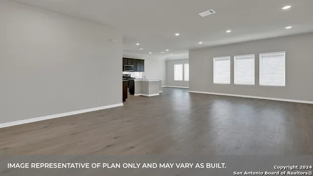 183 Teal Street Fredericksburg, TX 78624