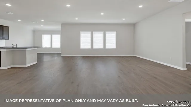 183 Teal Street Fredericksburg, TX 78624