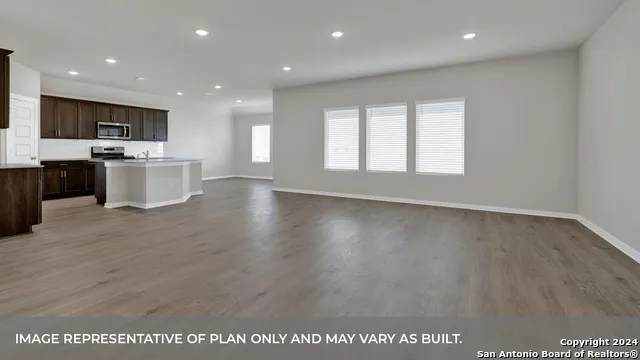 183 Teal Street Fredericksburg, TX 78624
