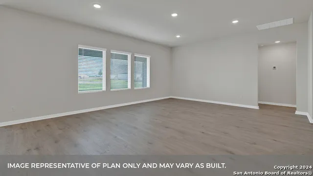 183 Teal Street Fredericksburg, TX 78624