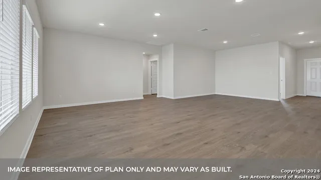 183 Teal Street Fredericksburg, TX 78624