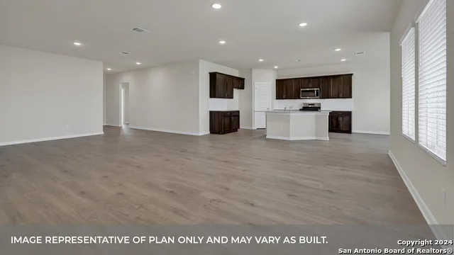 183 Teal Street Fredericksburg, TX 78624
