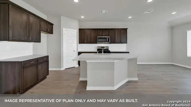 183 Teal Street Fredericksburg, TX 78624