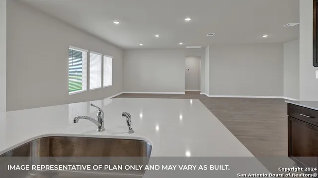 183 Teal Street Fredericksburg, TX 78624