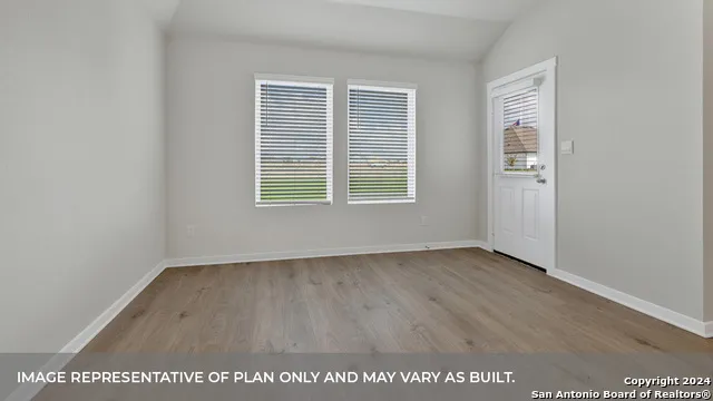 183 Teal Street Fredericksburg, TX 78624