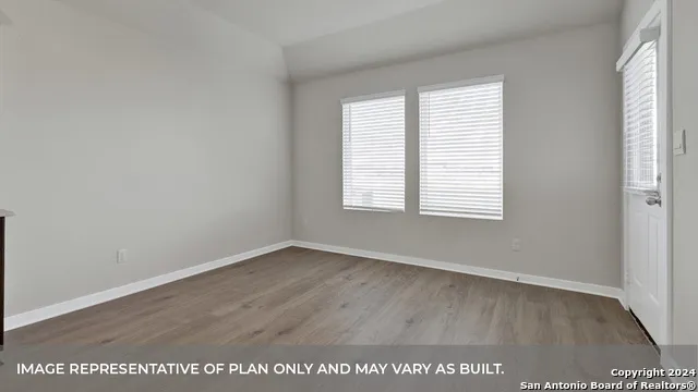 183 Teal Street Fredericksburg, TX 78624