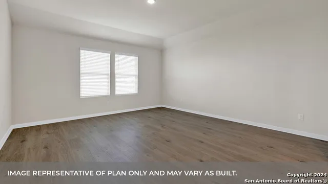 183 Teal Street Fredericksburg, TX 78624