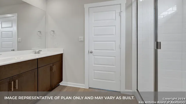 183 Teal Street Fredericksburg, TX 78624
