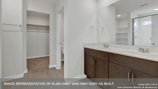 183 Teal Street Fredericksburg, TX 78624
