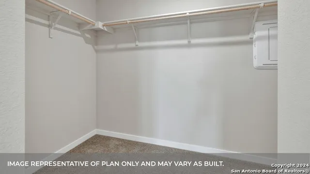 183 Teal Street Fredericksburg, TX 78624
