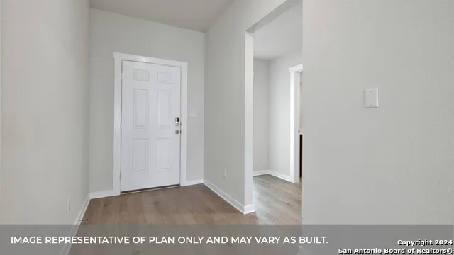183 Teal Street Fredericksburg, TX 78624