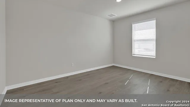 183 Teal Street Fredericksburg, TX 78624