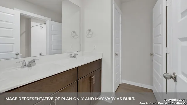 183 Teal Street Fredericksburg, TX 78624