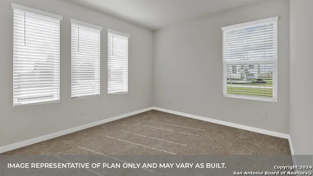 183 Teal Street Fredericksburg, TX 78624