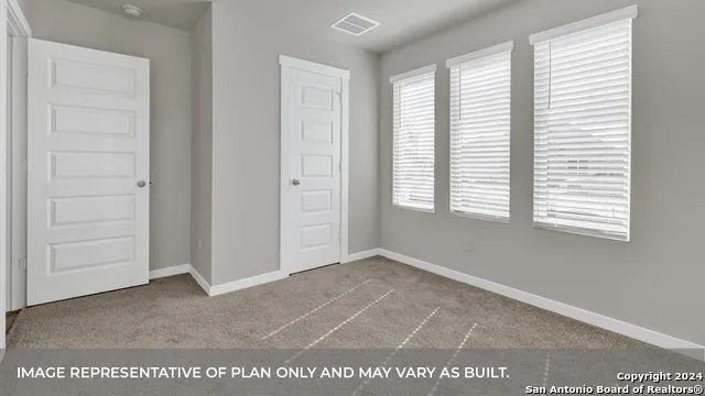 183 Teal Street Fredericksburg, TX 78624