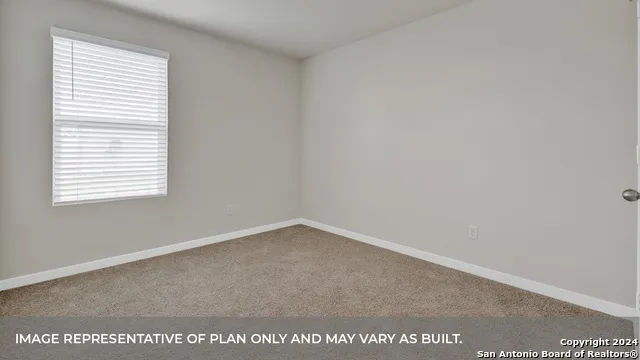 183 Teal Street Fredericksburg, TX 78624