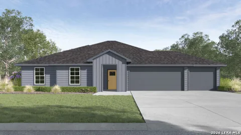 179 Teal Street