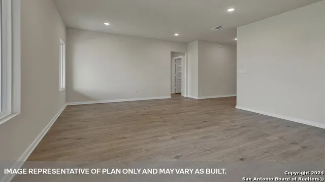 184 Teal Street Fredericksburg, TX 78624