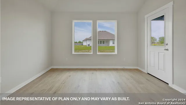184 Teal Street Fredericksburg, TX 78624