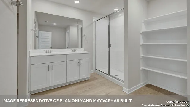 184 Teal Street Fredericksburg, TX 78624