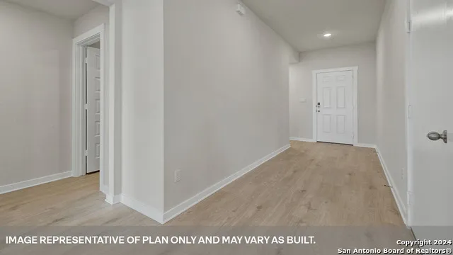 184 Teal Street Fredericksburg, TX 78624