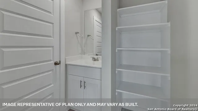 184 Teal Street Fredericksburg, TX 78624