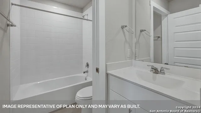 184 Teal Street Fredericksburg, TX 78624