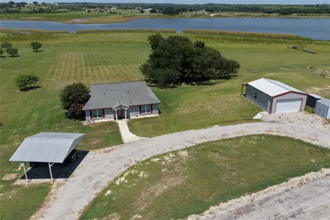 333 Lake Point Road