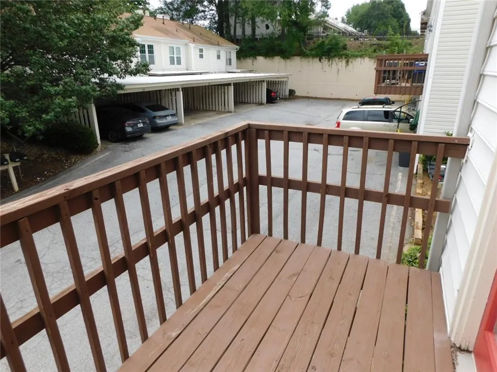 192 High Creek Drive Roswell, GA 30076