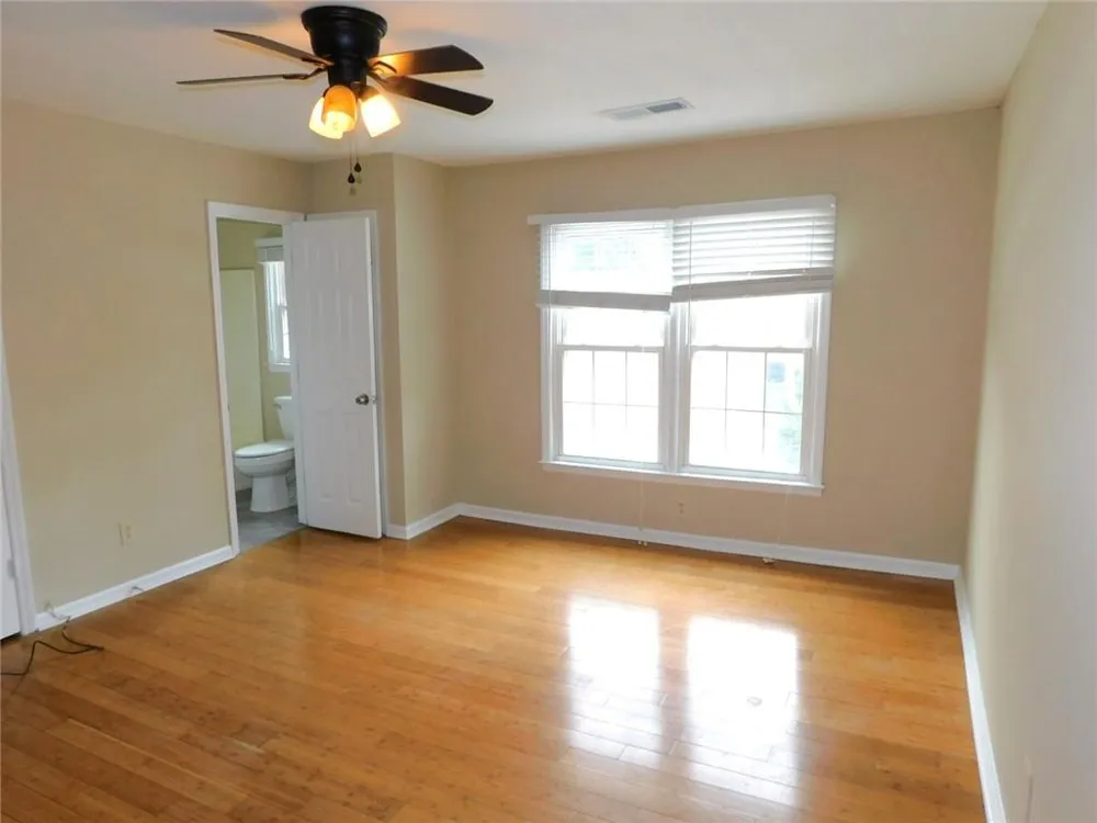 192 High Creek Drive Roswell, GA 30076
