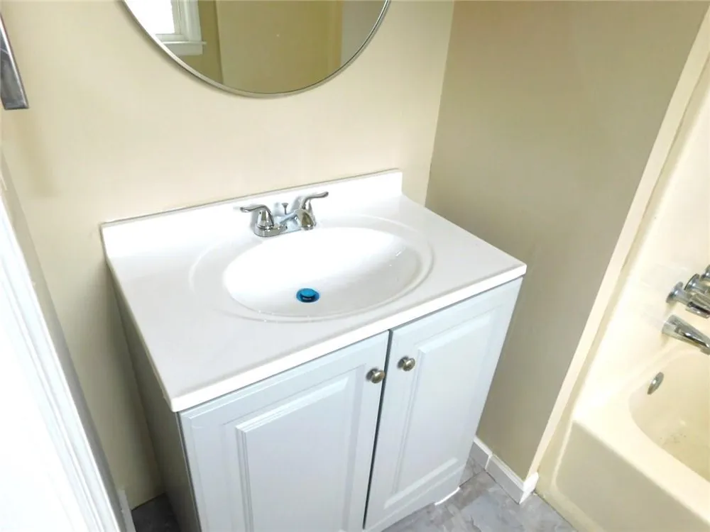 192 High Creek Drive Roswell, GA 30076