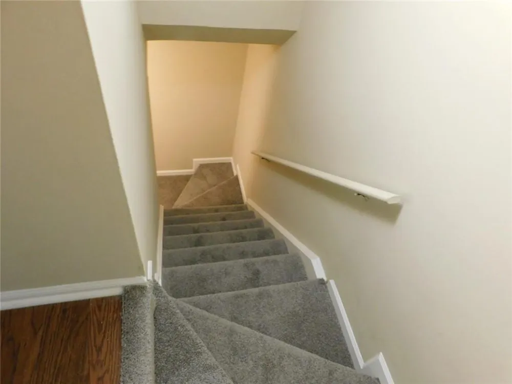 192 High Creek Drive Roswell, GA 30076