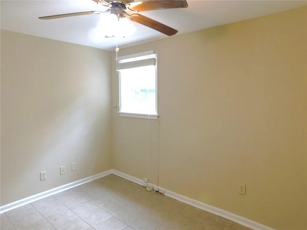 192 High Creek Drive Roswell, GA 30076