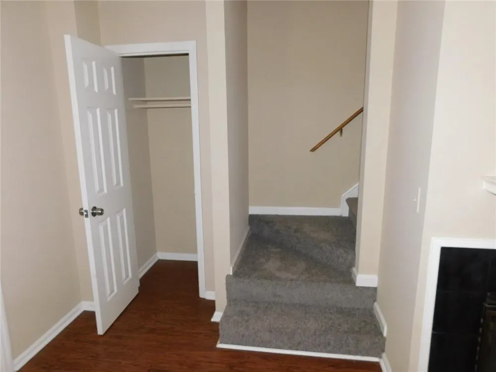 192 High Creek Drive Roswell, GA 30076