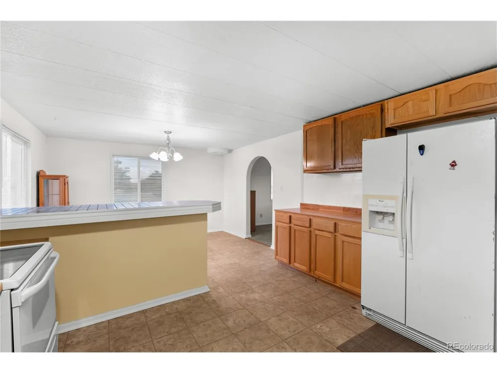 685 7th Street Penrose, CO 81240