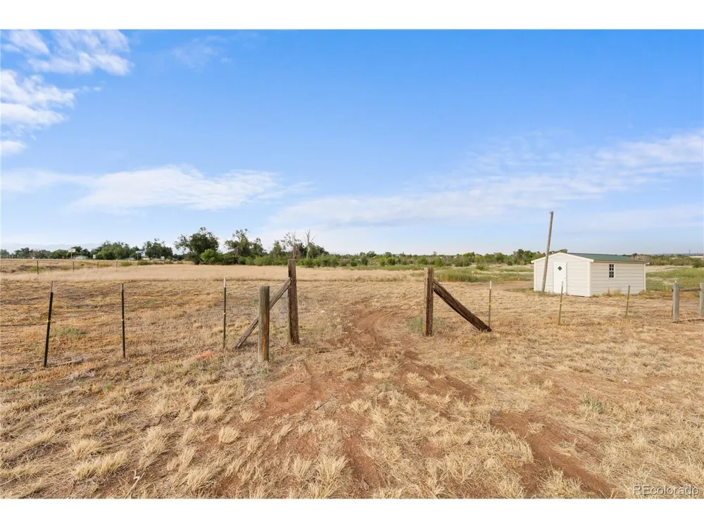 685 7th Street Penrose, CO 81240