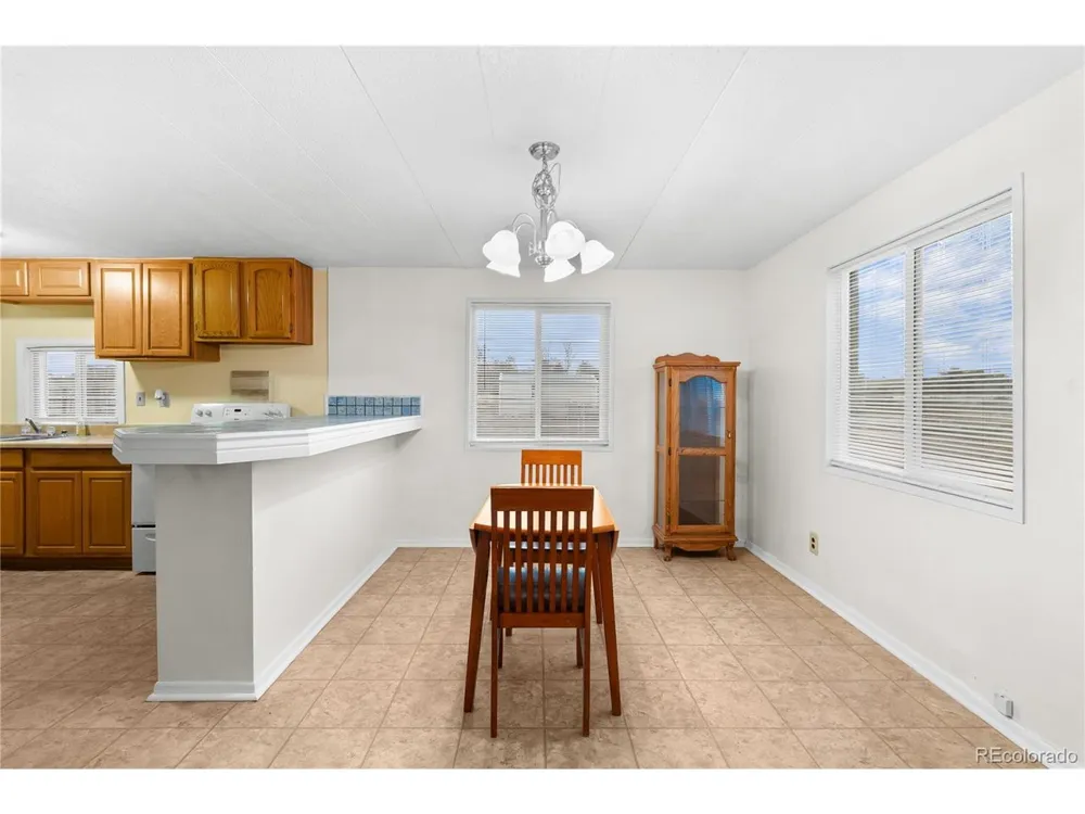 685 7th Street Penrose, CO 81240