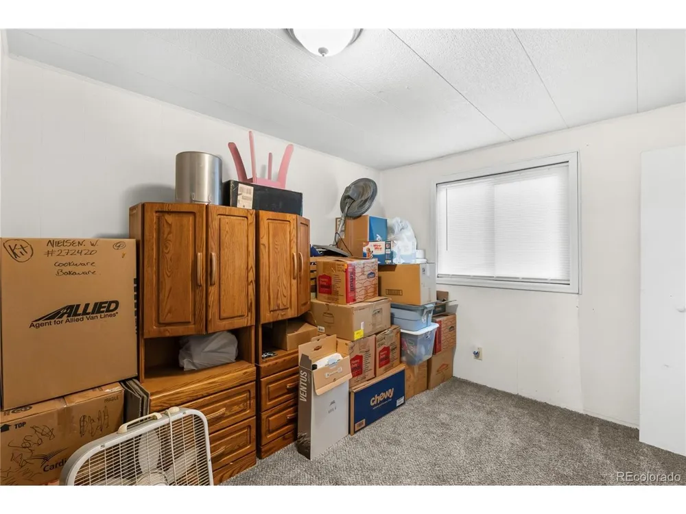 685 7th Street Penrose, CO 81240