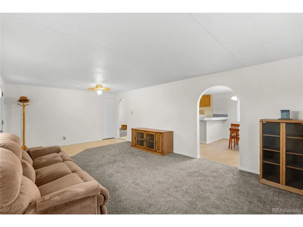 685 7th Street Penrose, CO 81240
