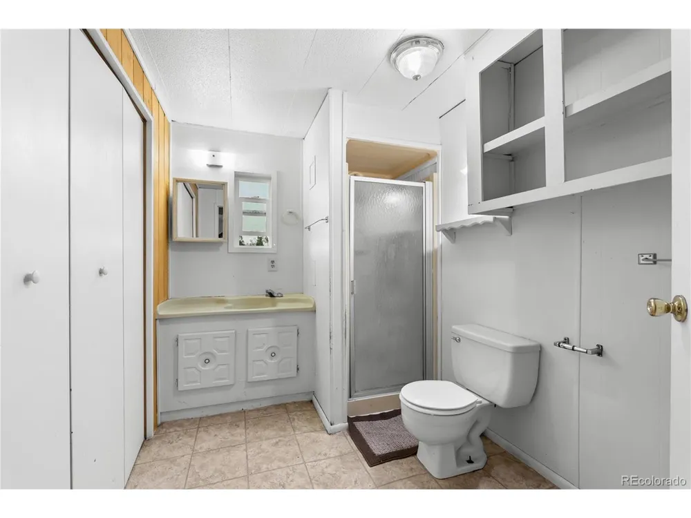 685 7th Street Penrose, CO 81240