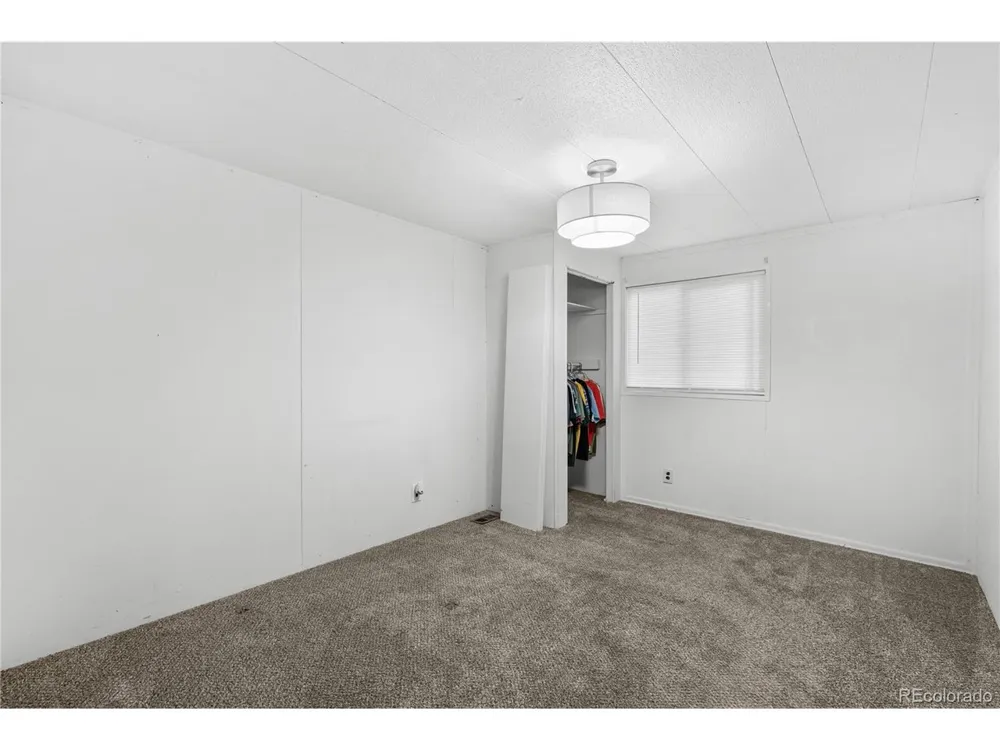 685 7th Street Penrose, CO 81240
